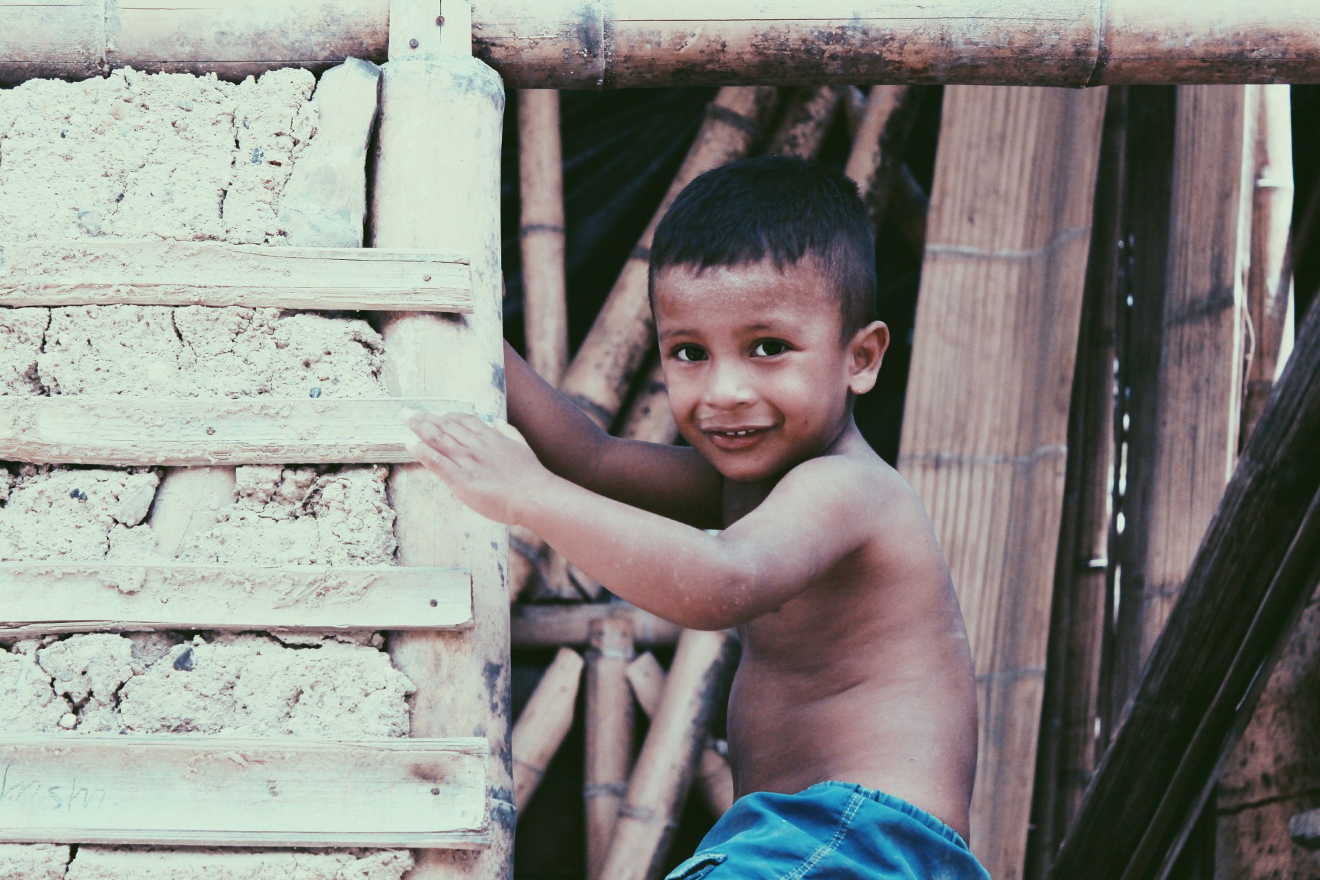 Processed with VSCO with p5 preset