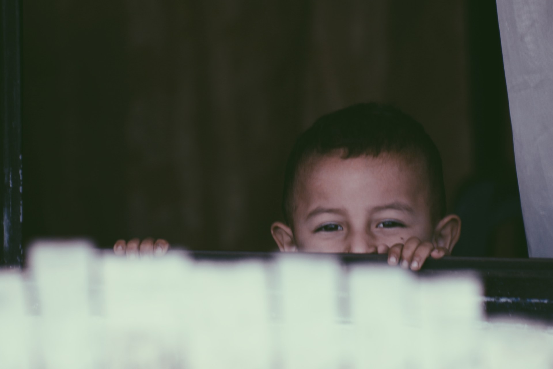 Processed with VSCO with p5 preset
