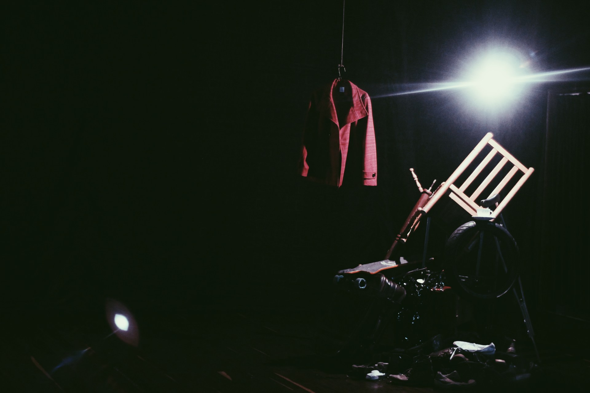 Processed with VSCO with p5 preset