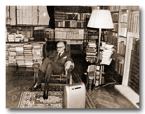 nicolas-gomez-davila