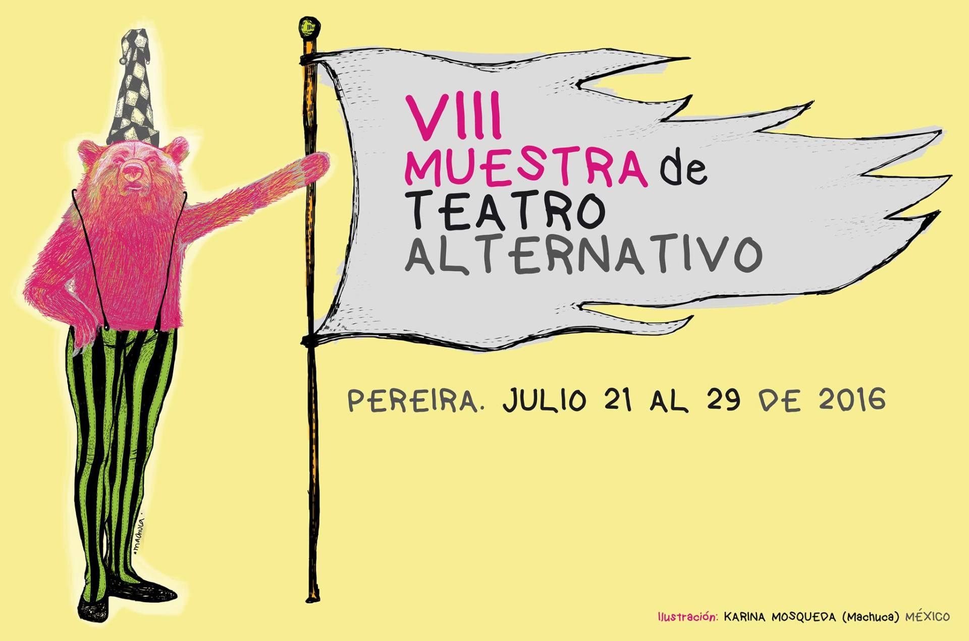 http://teatroalternativopereira.blogspot.com.co/