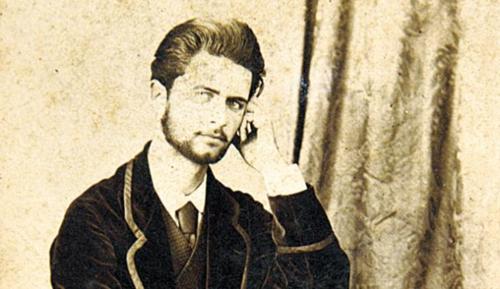 domingo rivero (1852-1929)