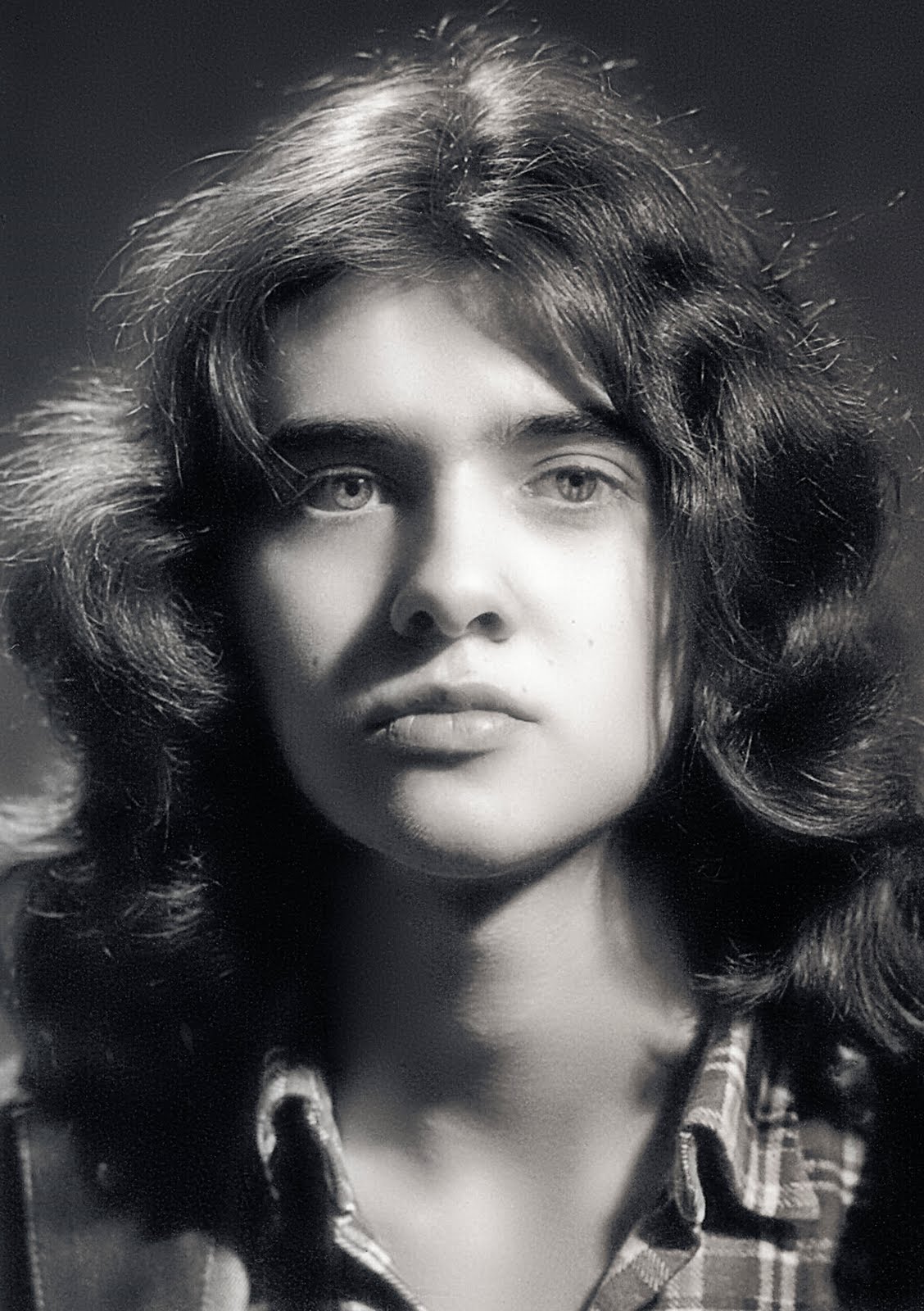 felix