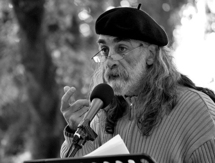 gabriel impaglione