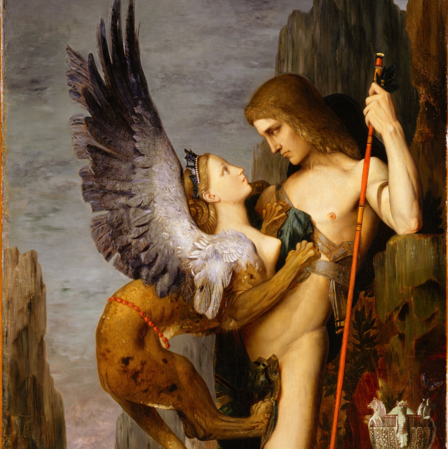 Gustave_Moreau_005
