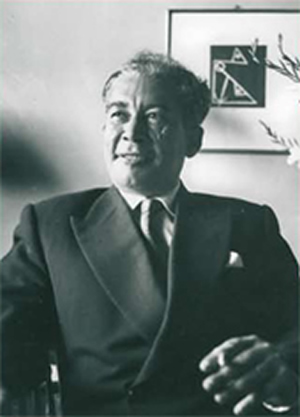 pgc