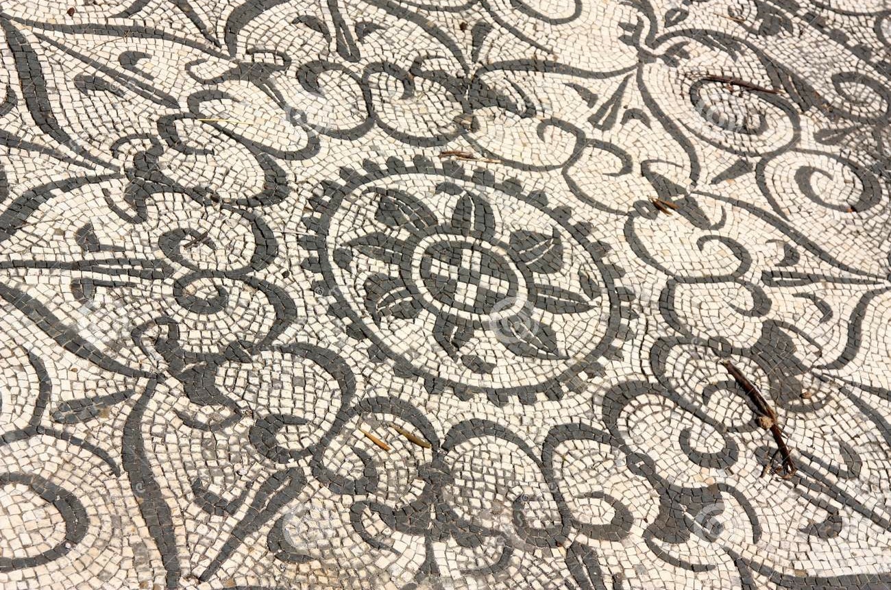 mosaicos-romanos-italia-7156473