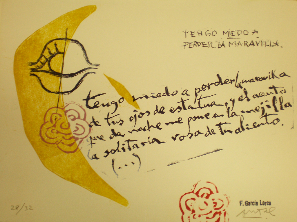 poesía-garcia-lorca.jpg