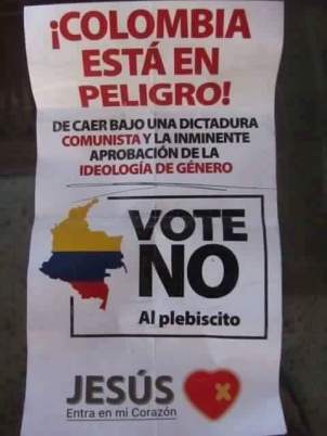 banalidad