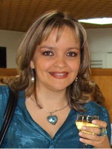 cristina-valcke-cara-1