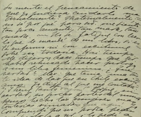 gabriela_mistral-carta.jpg