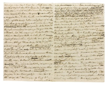 jane-austen-watsons-manuscript-2