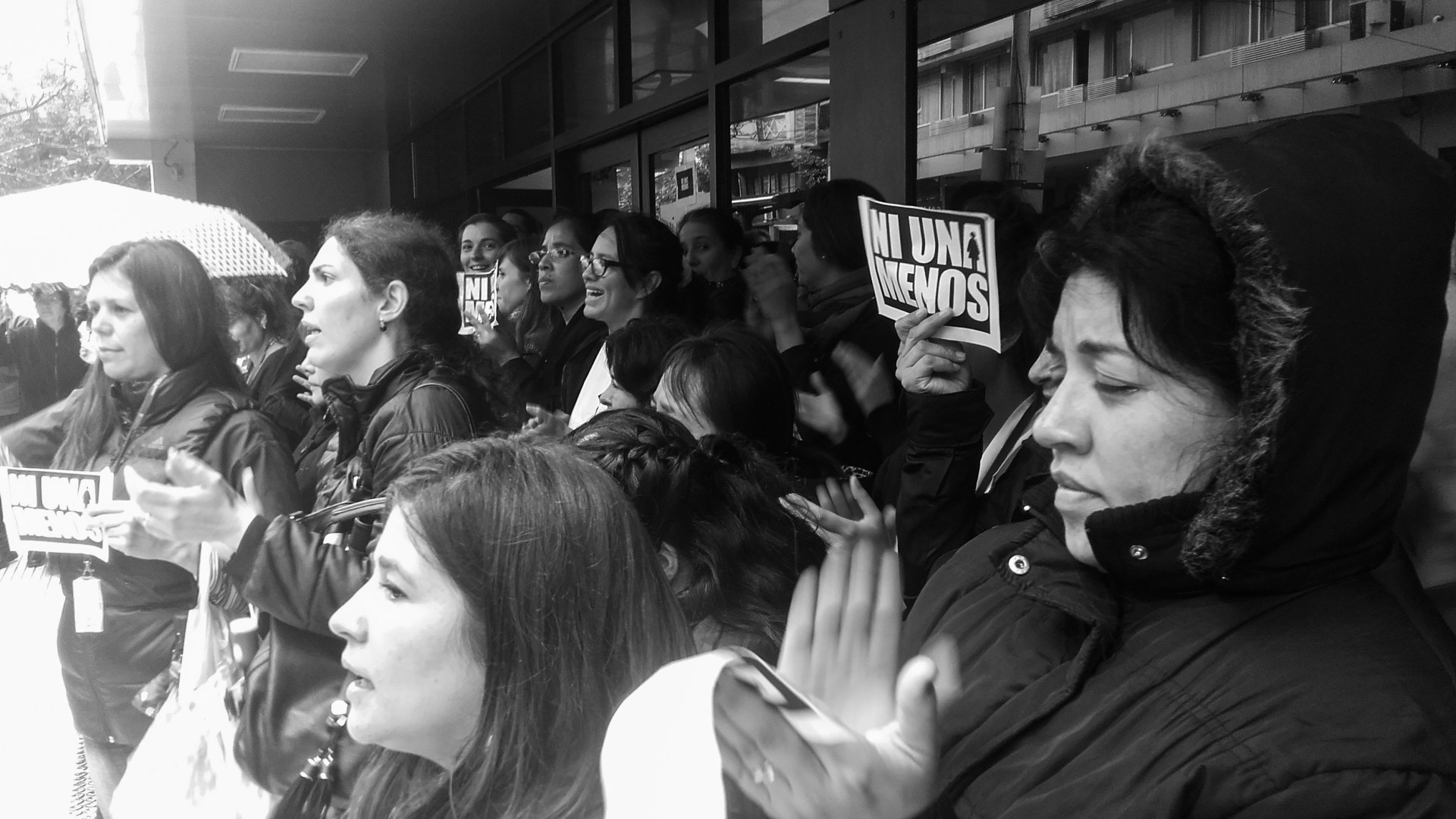niunamenos2