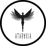logo-negativo-ataraxia