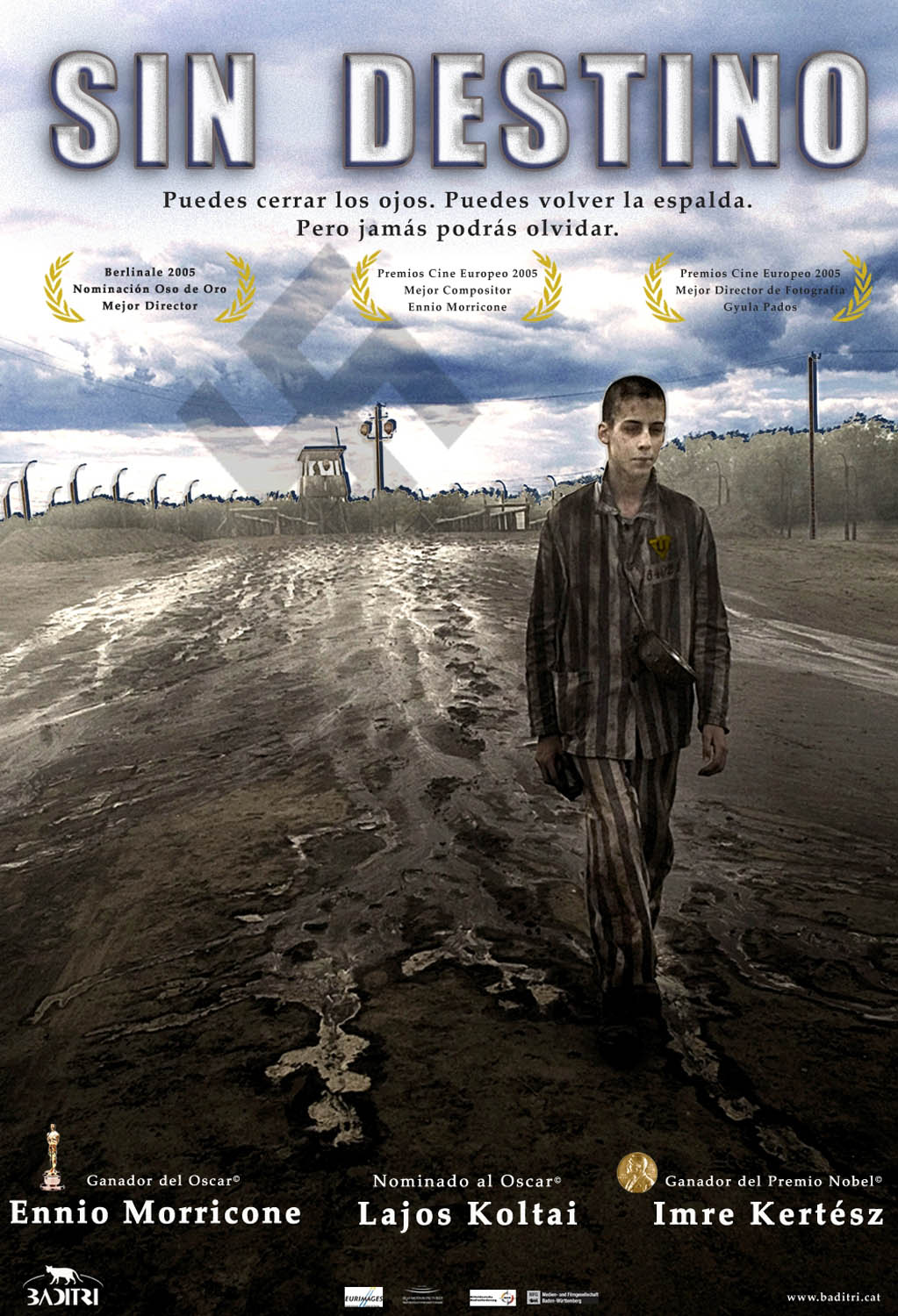 sin-destino-revista-literariedad