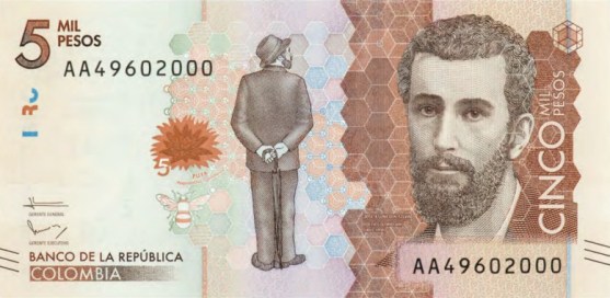 billete_de_5_mil_pesos_colombianos_anverso
