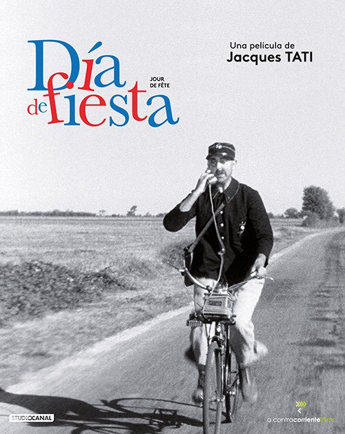jacques-tati-revista-literariedad