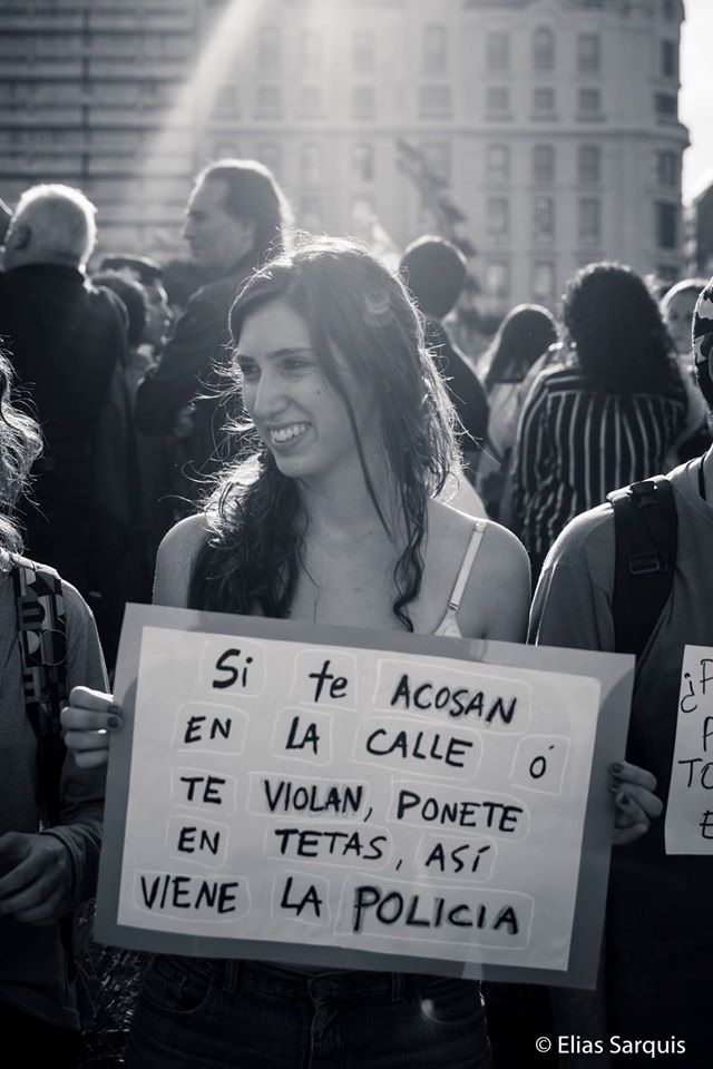 tetazo.sarquis1.jpg