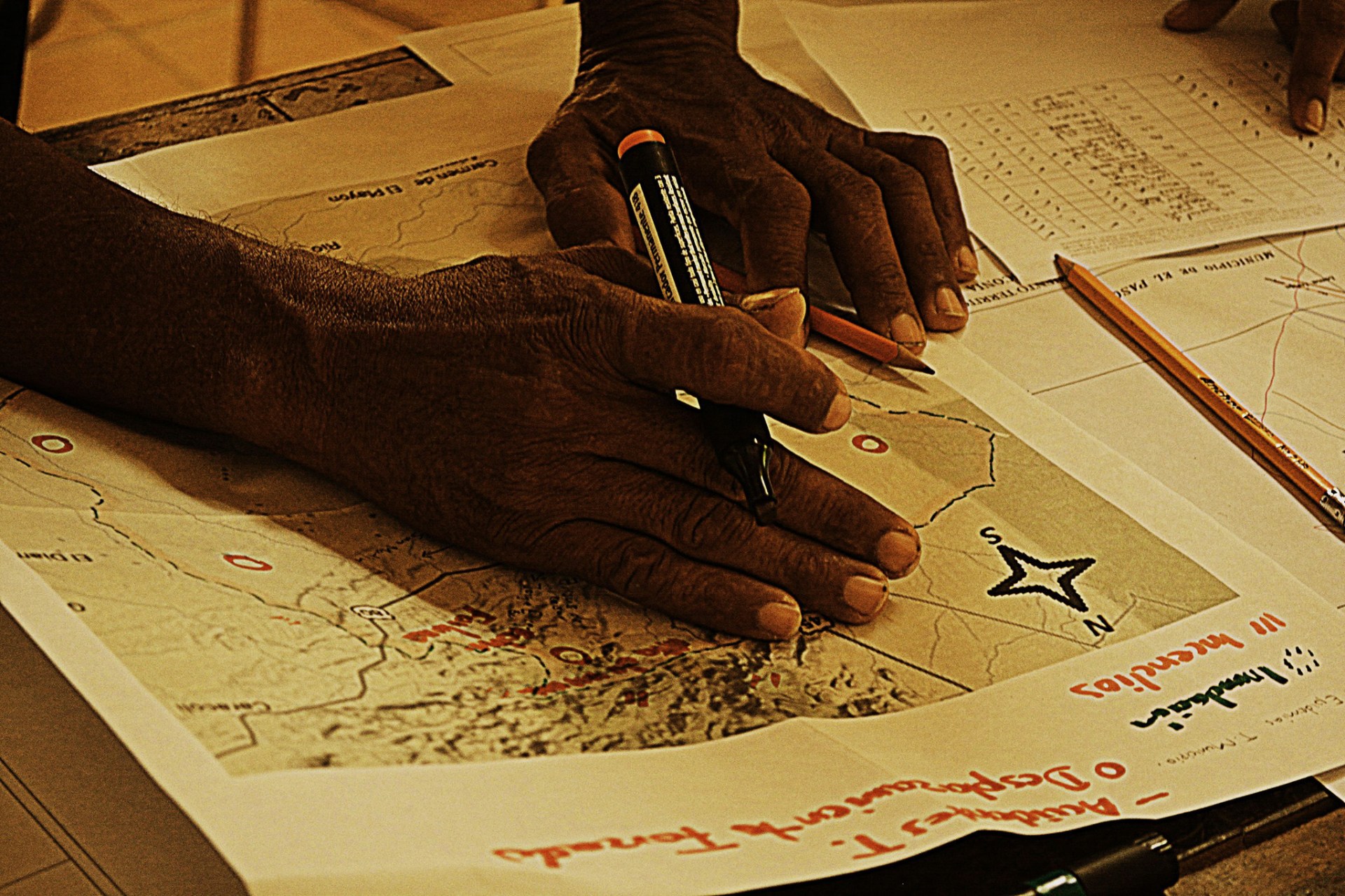 16014863566_9410c3f62d_o