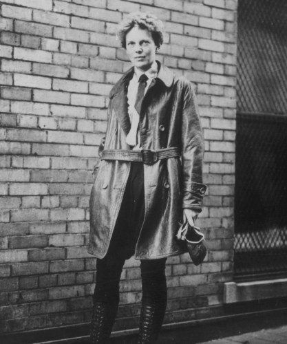 amelia-baul_de_cartas_aviones
