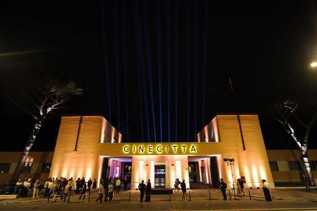 Cine italiano, Literariedad.jpg