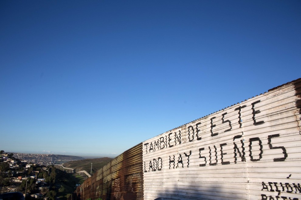 por Guillermo Arias (AFP)