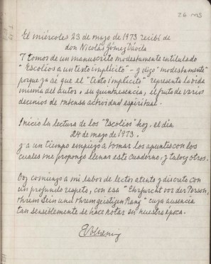 brblaa1276008_a1973_v1