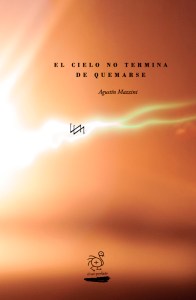 alguiEn2