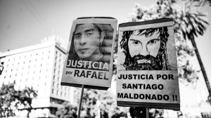 rafaelnahuel