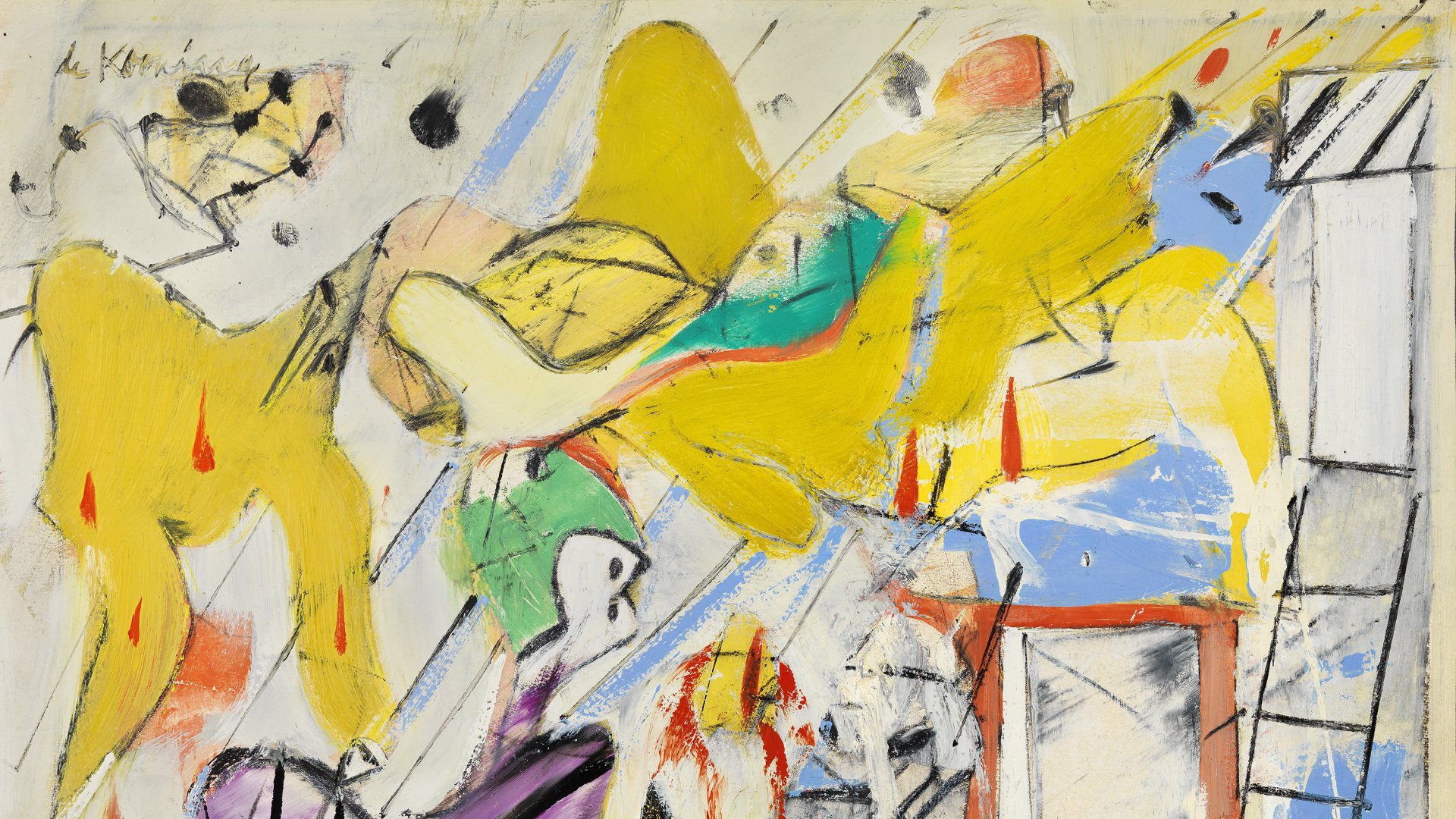 1974.55_abstraccion.jpg