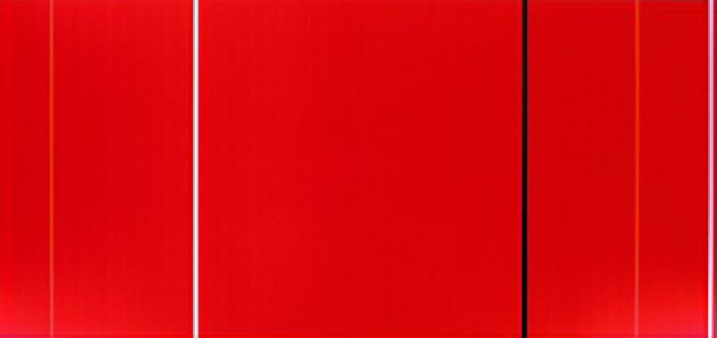 barnettnewman-sd.jpg