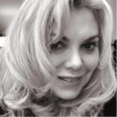 Mar Russo.jpg