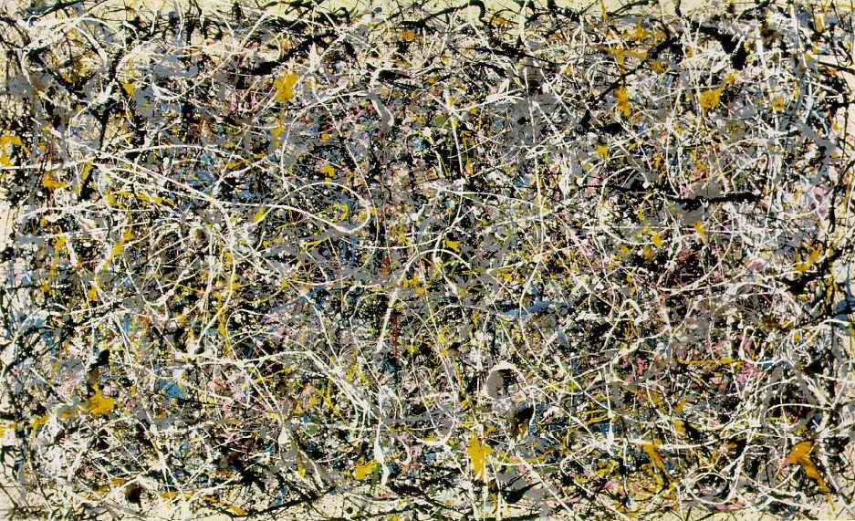 pollock1.jpg