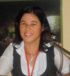 Maylén Domínguez Mondeja