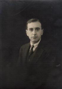 vicente huidobro 0