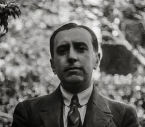 vicente huidobro 2