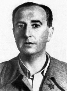 vicente huidobro 4