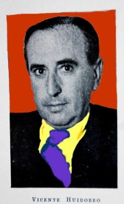 vicente huidobro 6