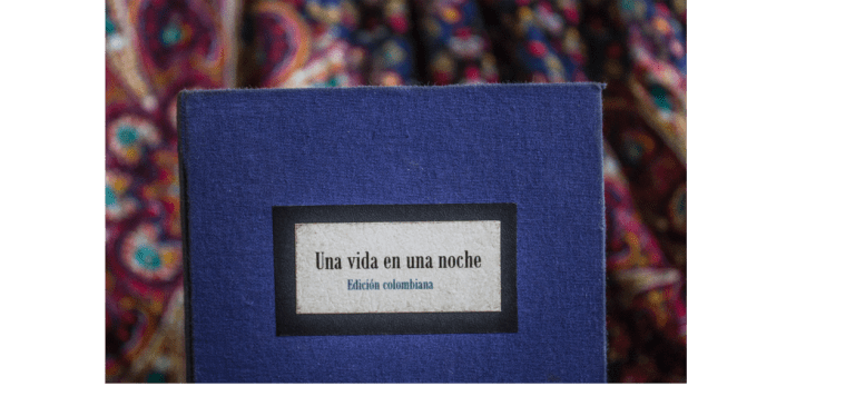 albeiro-poesia-libro-UNA VIDA EN UNA NOCHE