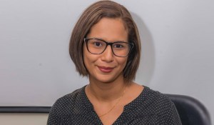 WhatsApp-Image-2017-01-17-at-2.42.16-PM