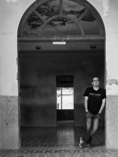 fotolibro