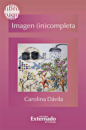 imagen-incompleta