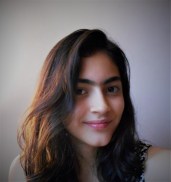 Angela-Gaviria-Piedrahita