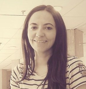 Violeta-Villalba