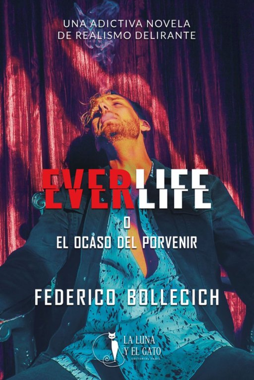 everlife_literariedad
