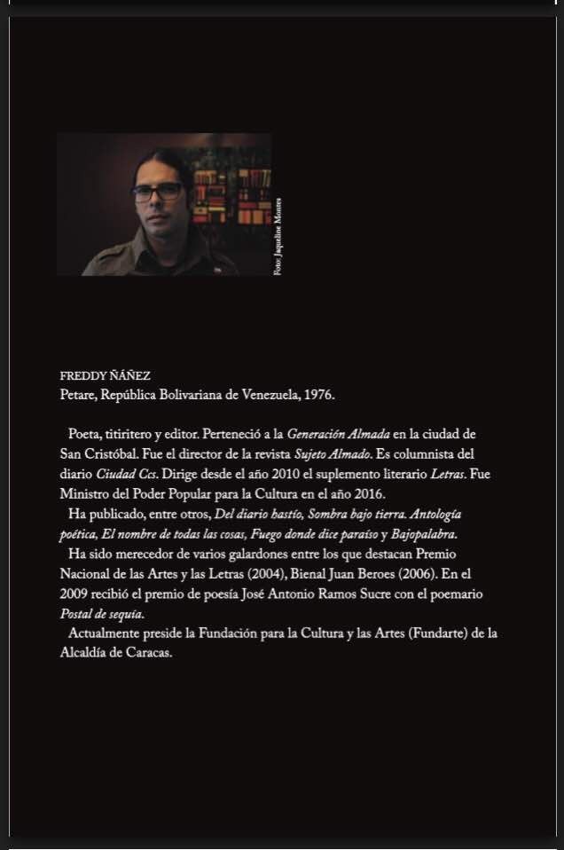 libro-viraje-de-freddy-nanez-D_NQ_NP_830374-MLV26458222545_112017-F