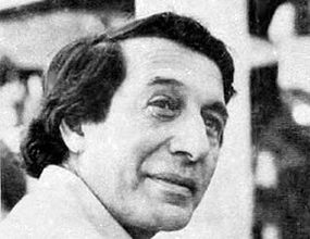 alfredo-veirave