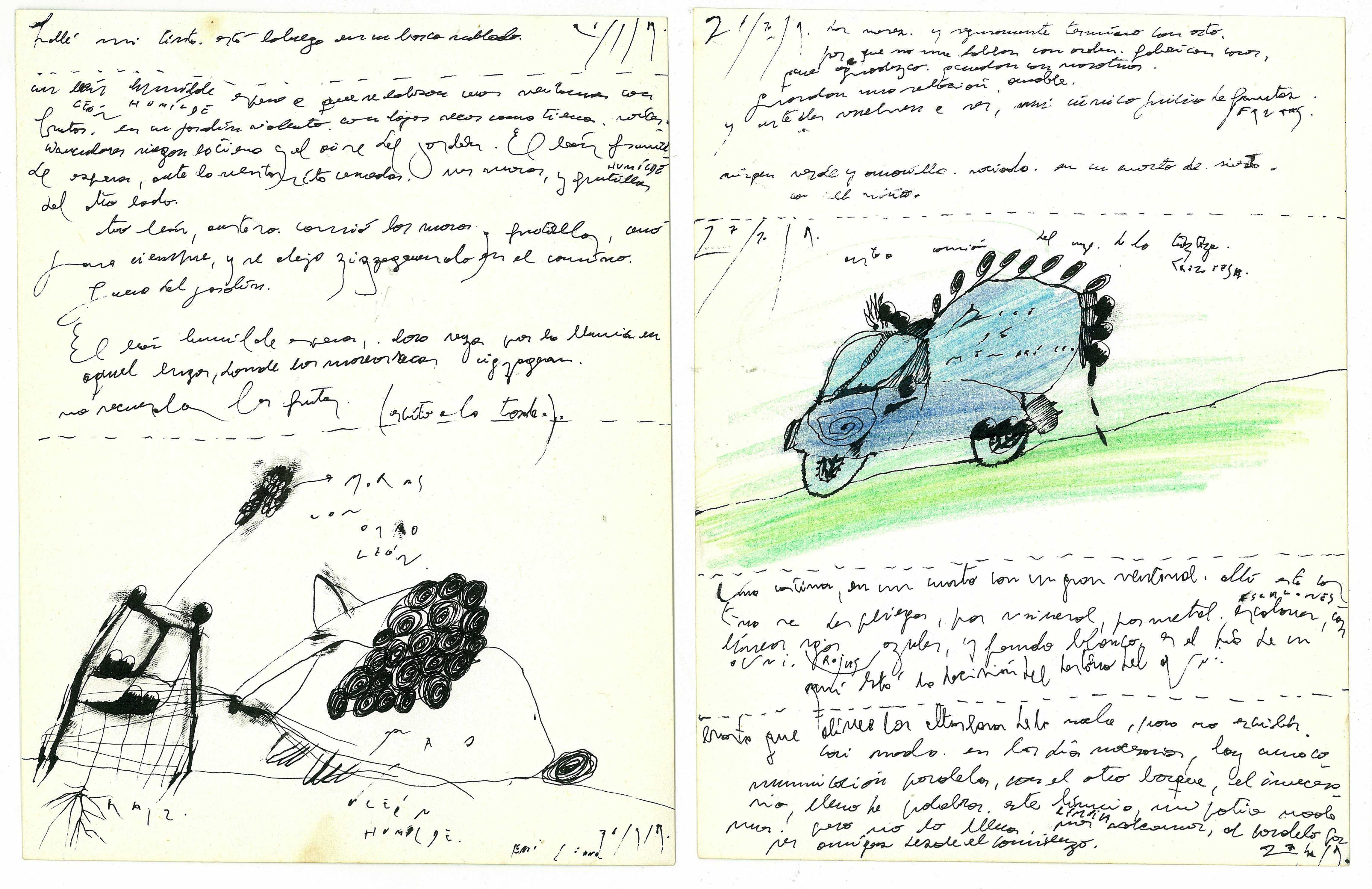 dibujo-emiliano-bustos-1.jpg