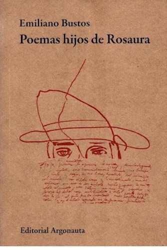 emiliano-bustos-poemas-hijos-de-rosaura-