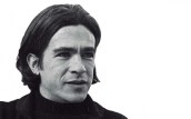 banner_bustos